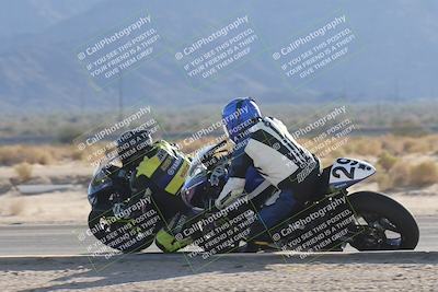 media/Nov-02-2025-CVMA (Sun) [[337aff29ab]]/Race 16-Formula Twins-Formula 40 UL(Holeshot)/